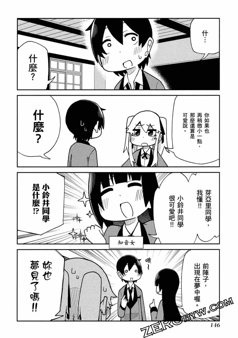 第 147 页