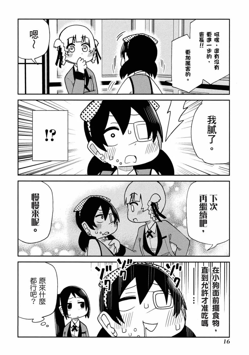 第 17 页