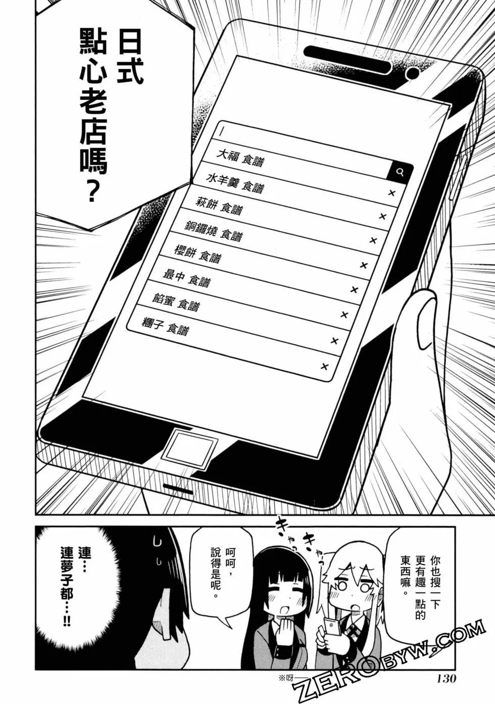 第 131 页