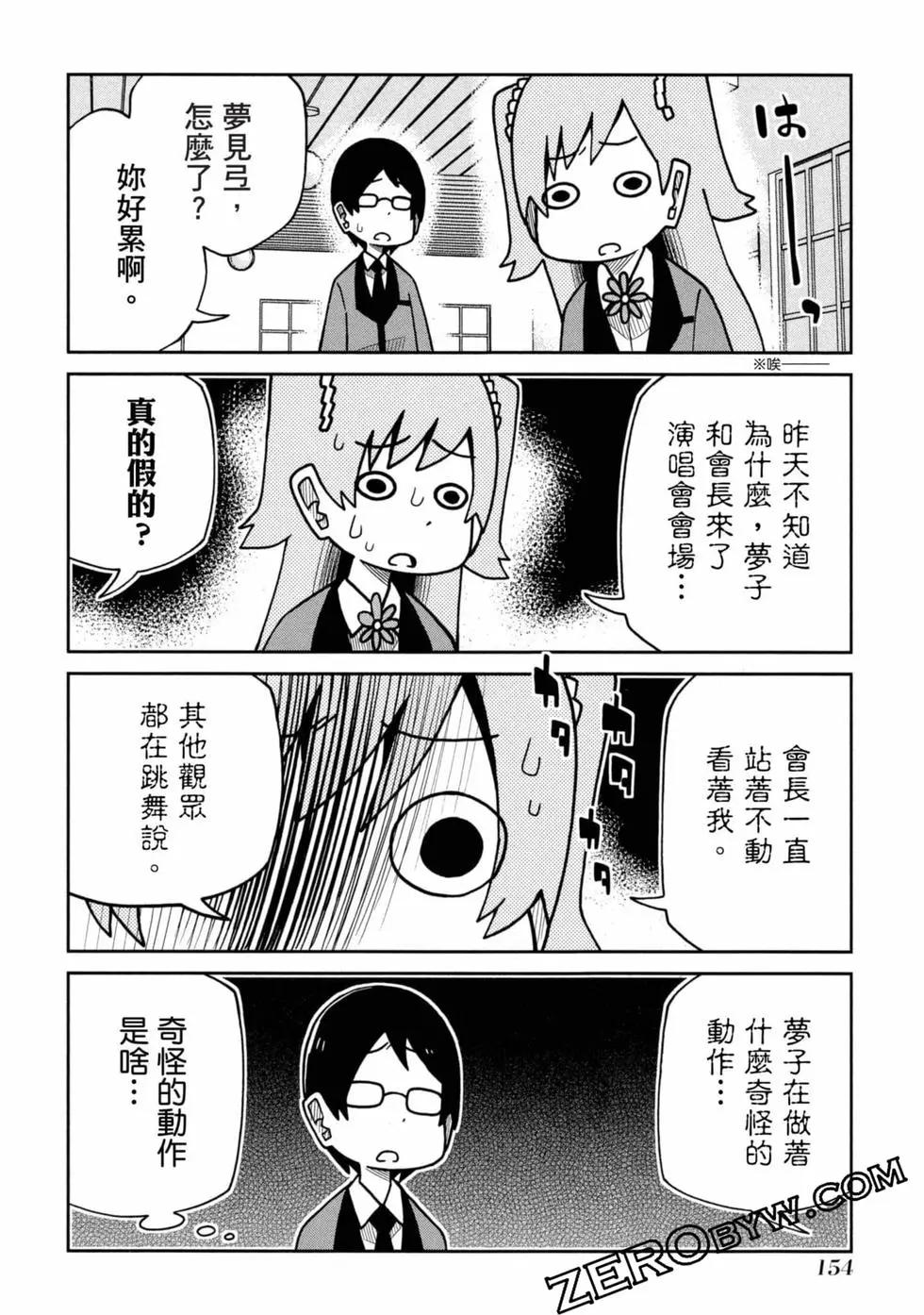 第 155 页