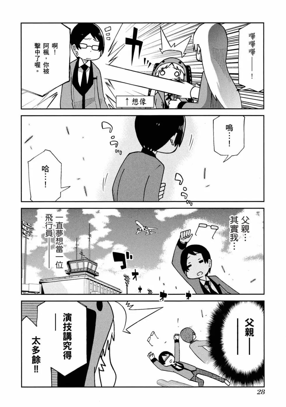 第 29 页