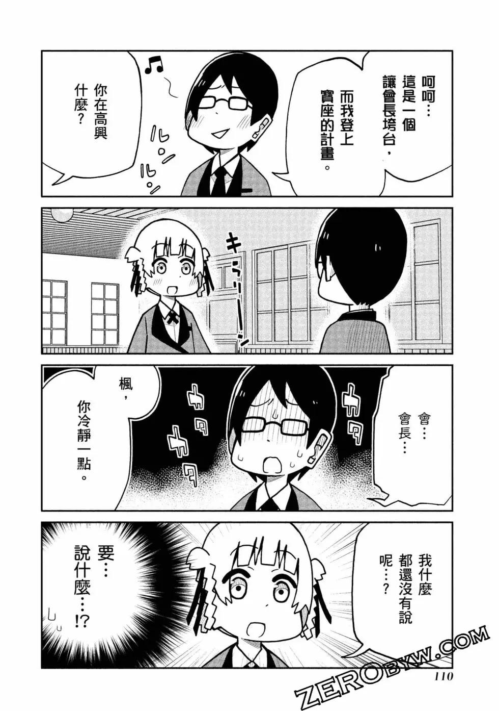 第 111 页