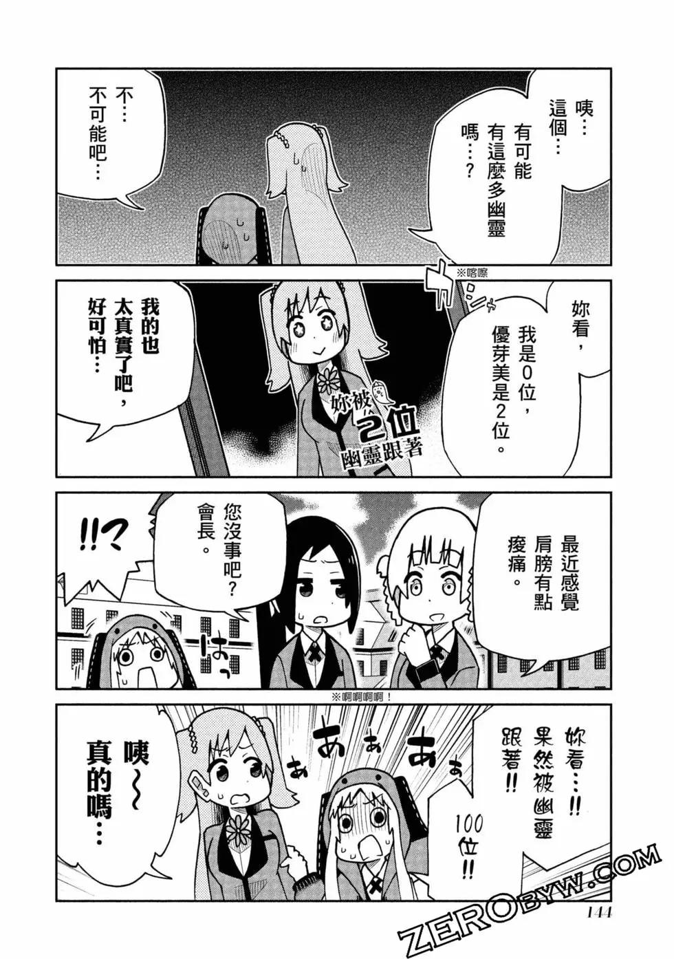 第 145 页