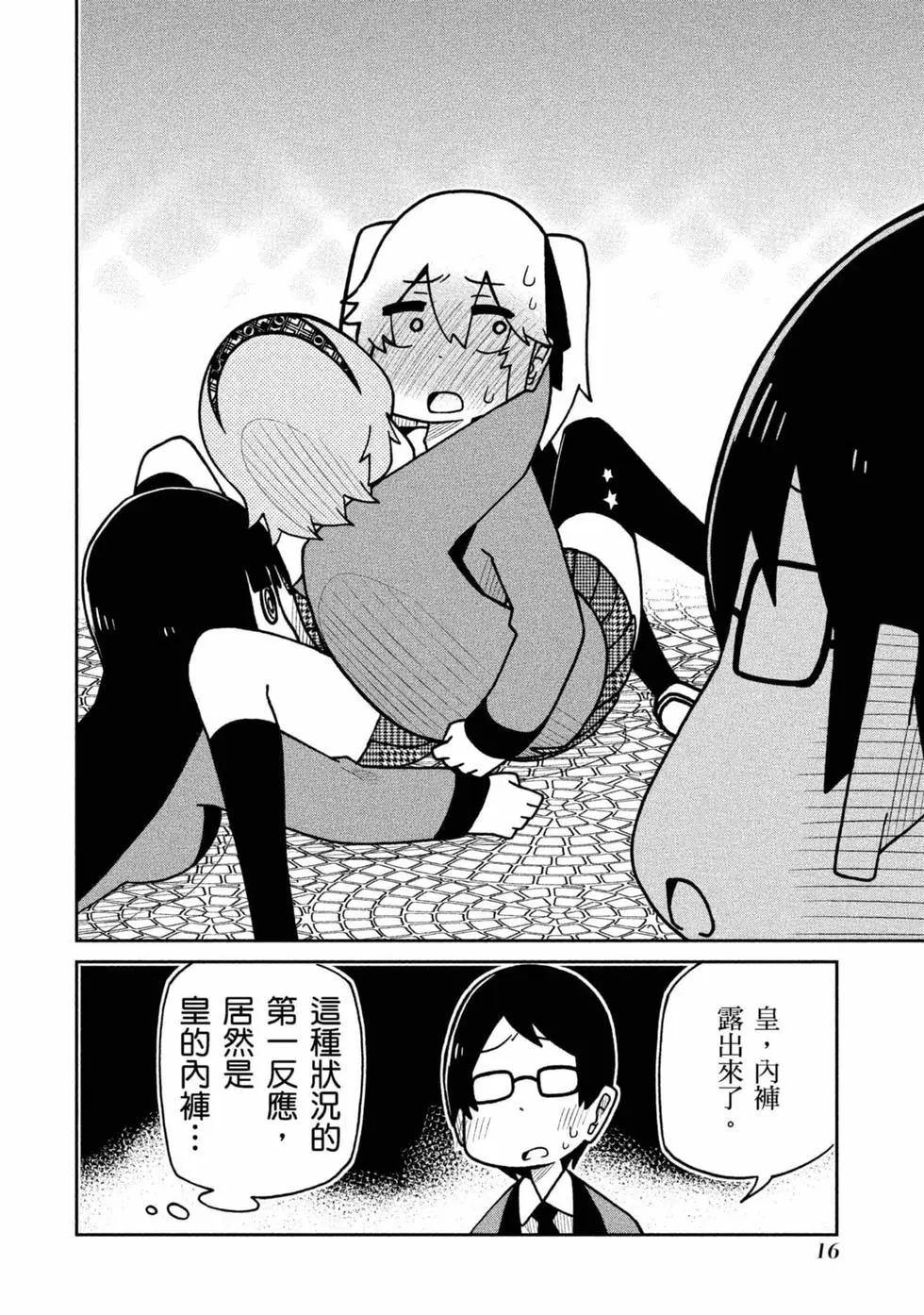 第 17 页