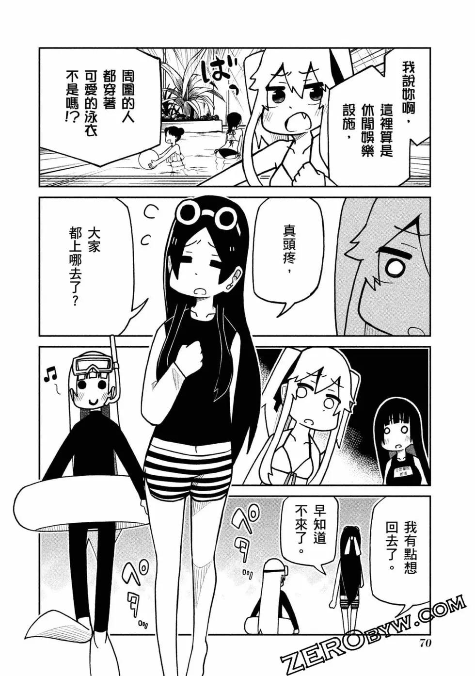 第 71 页
