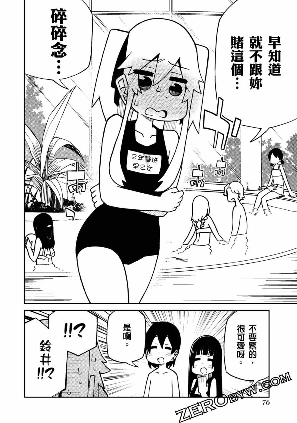 第 77 页