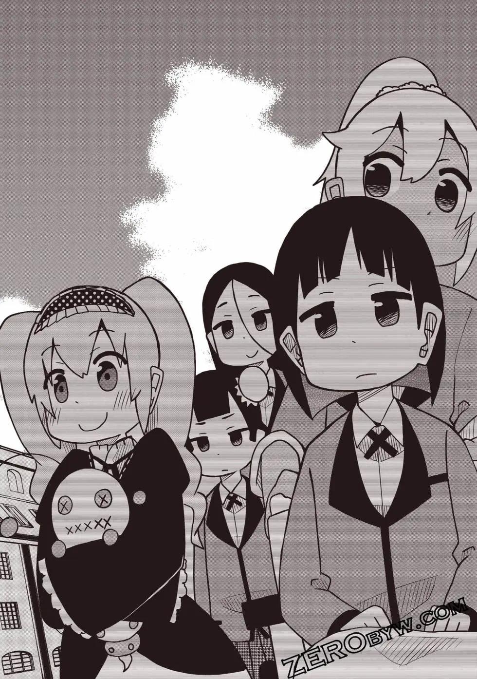 第 106 页