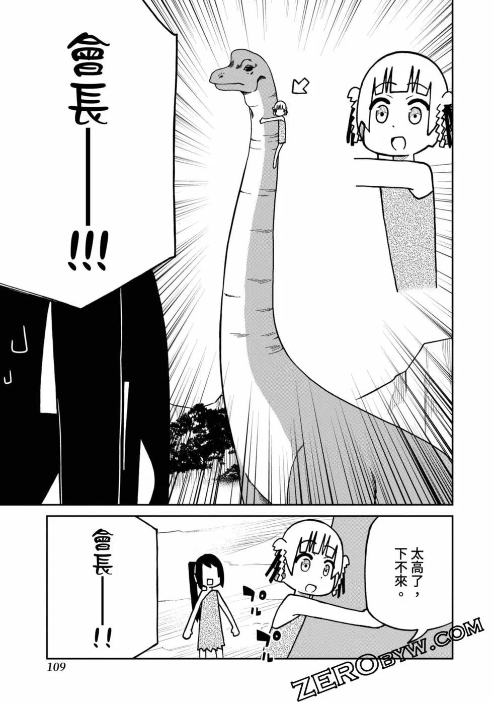 第 110 页