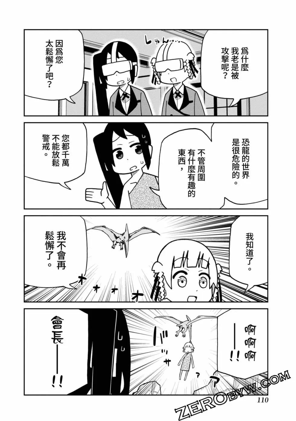 第 111 页