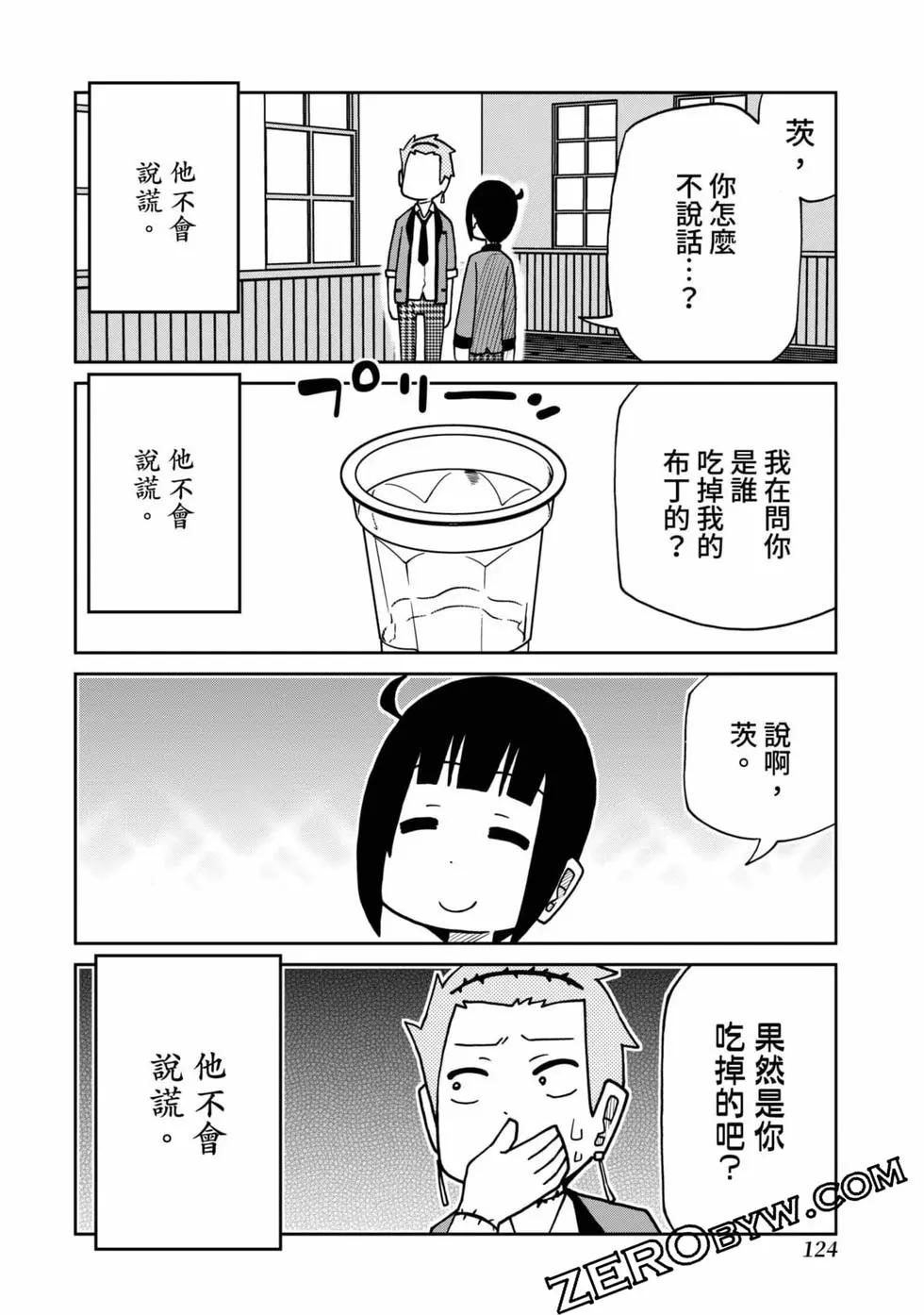 第 125 页