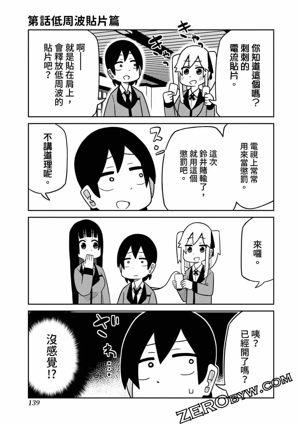 第 140 页