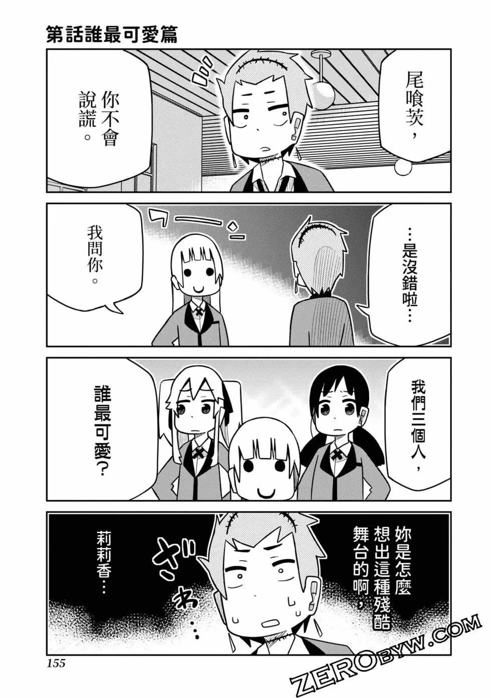 第 156 页