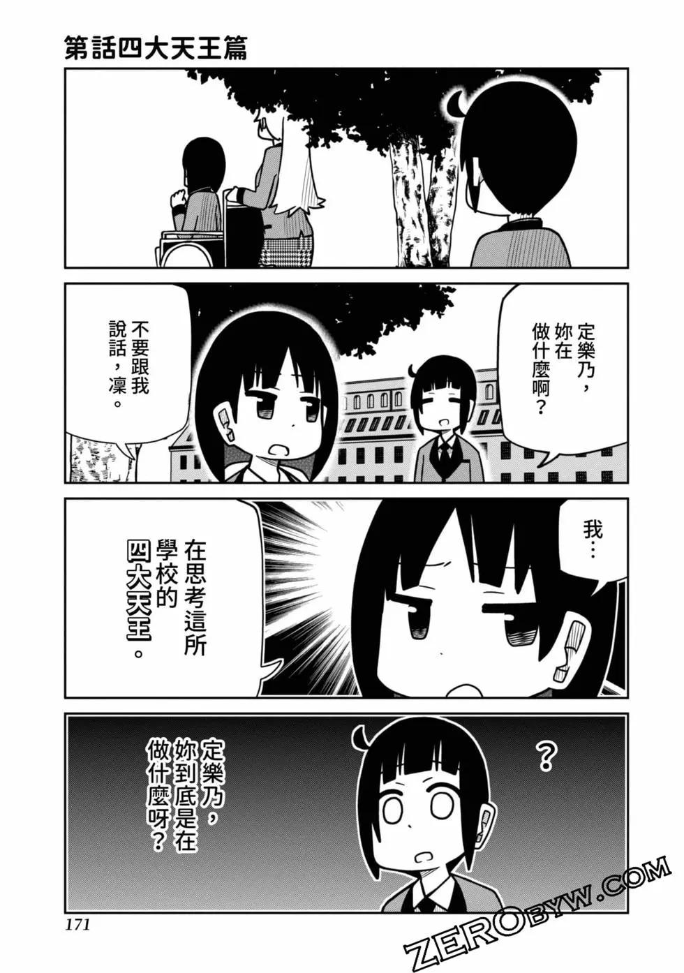 第 172 页