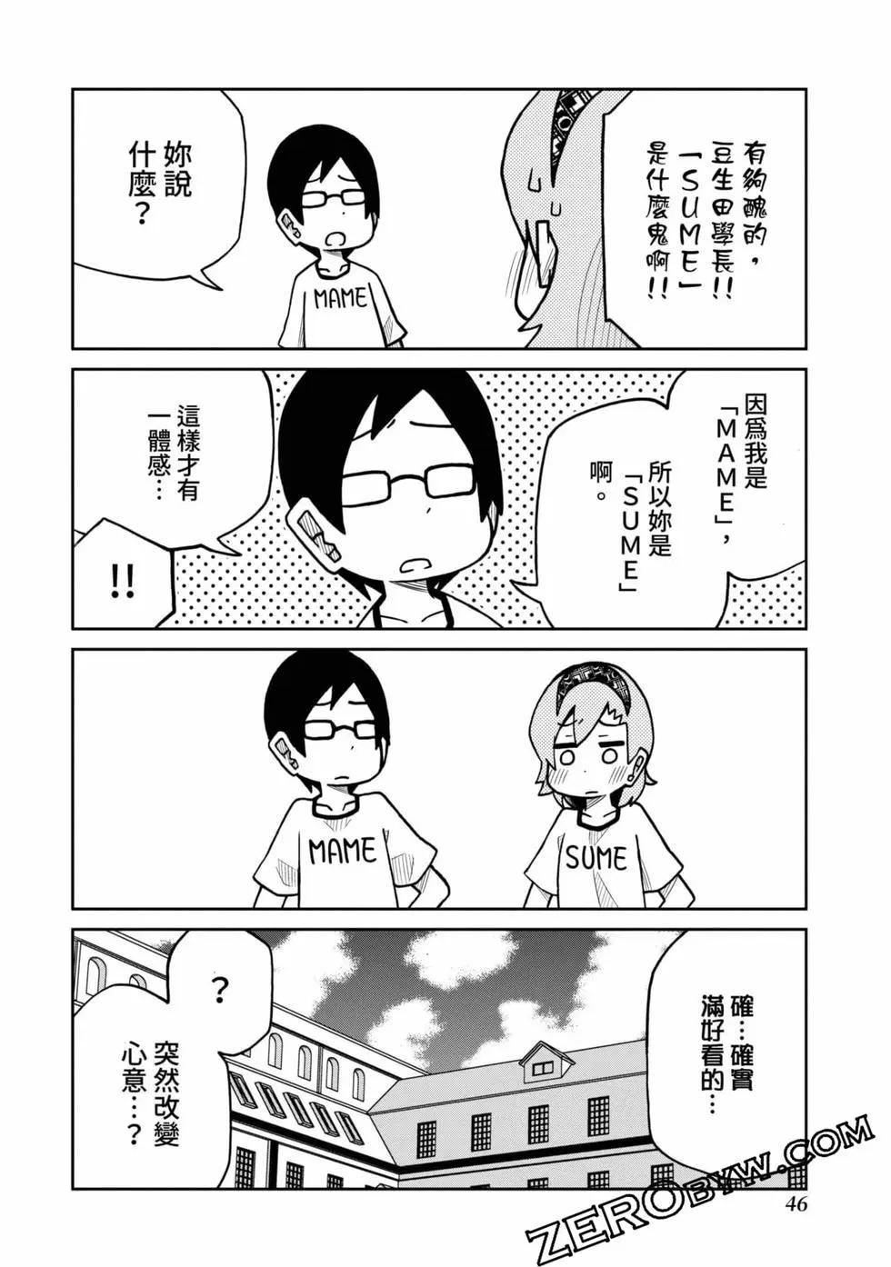 第 47 页