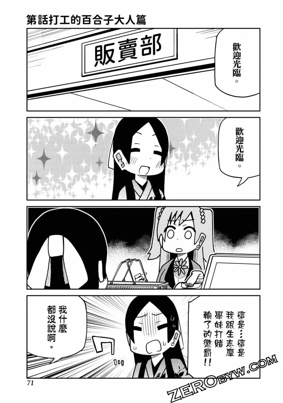 第 72 页