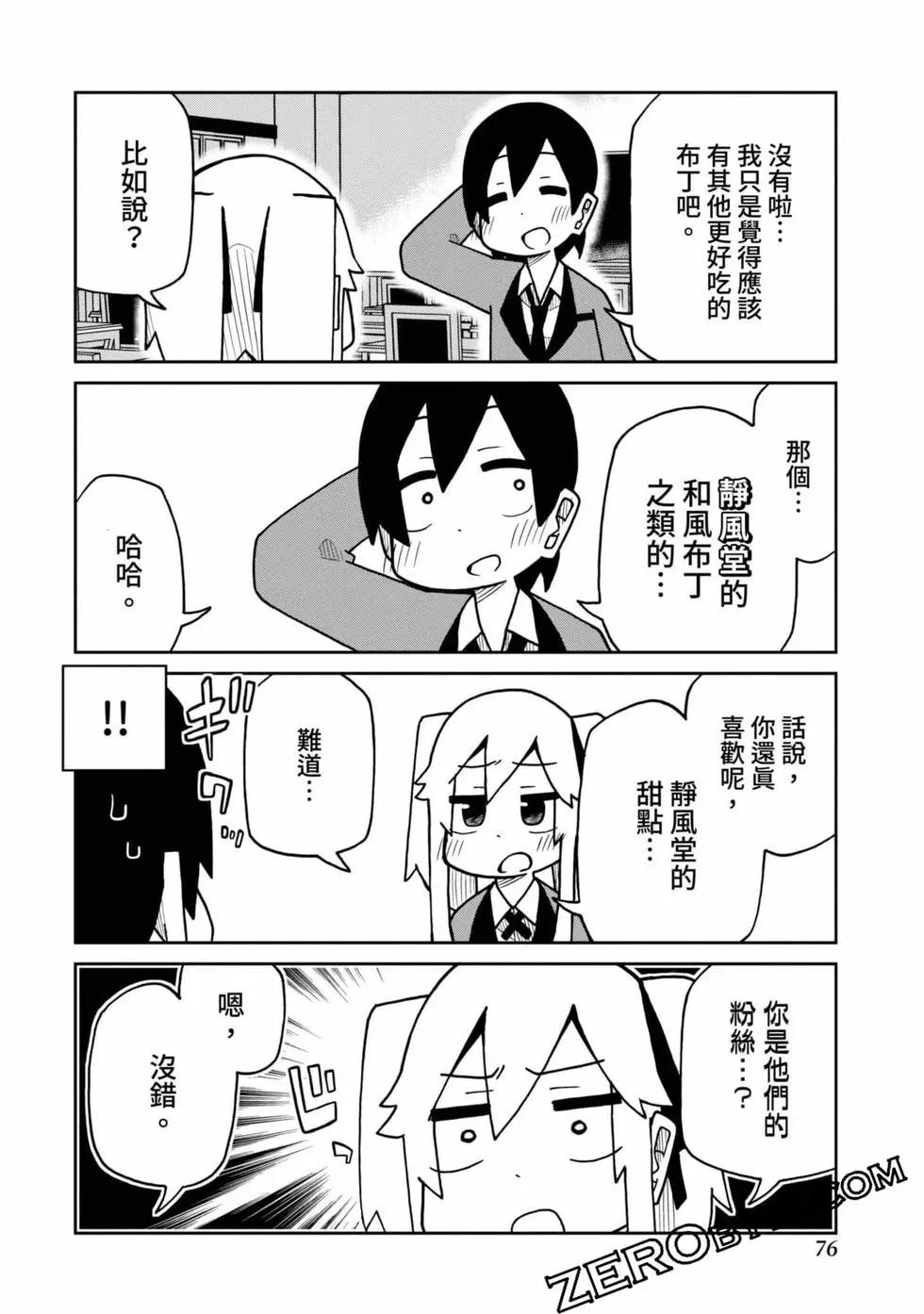 第 77 页