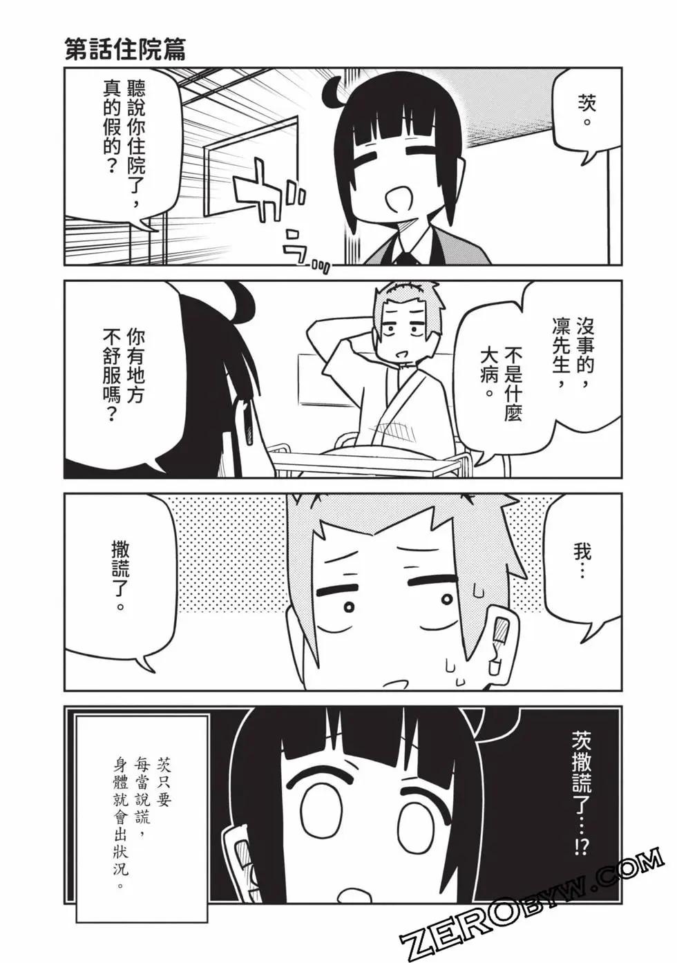 第 128 页