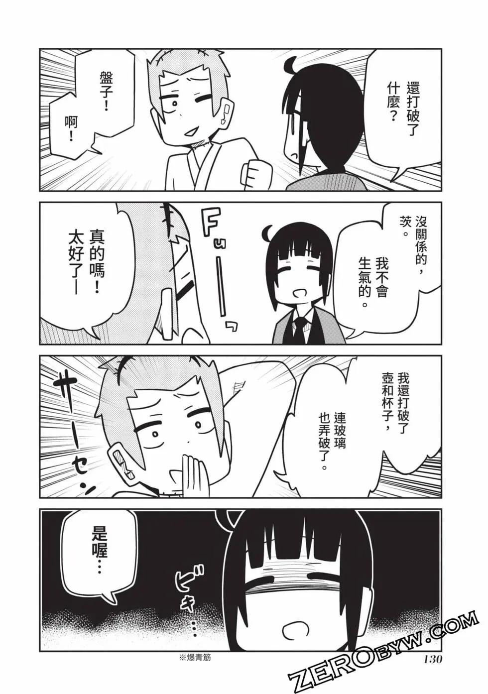 第 131 页