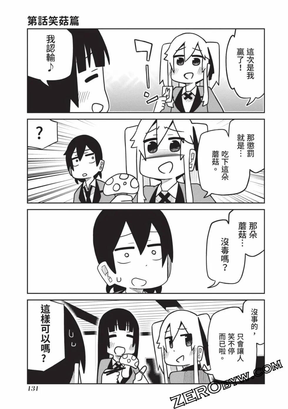 第 132 页