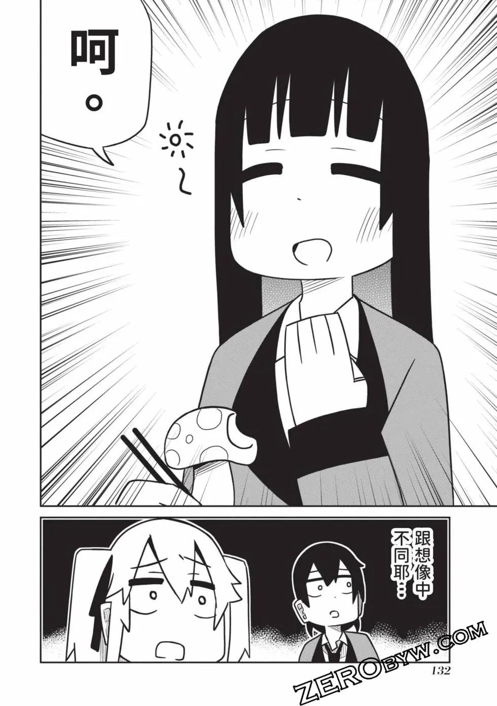 第 133 页