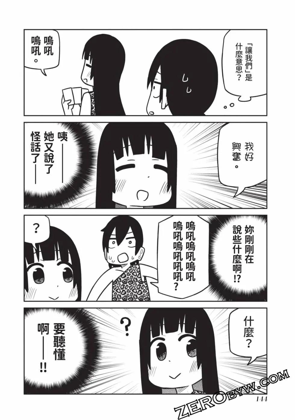第 145 页