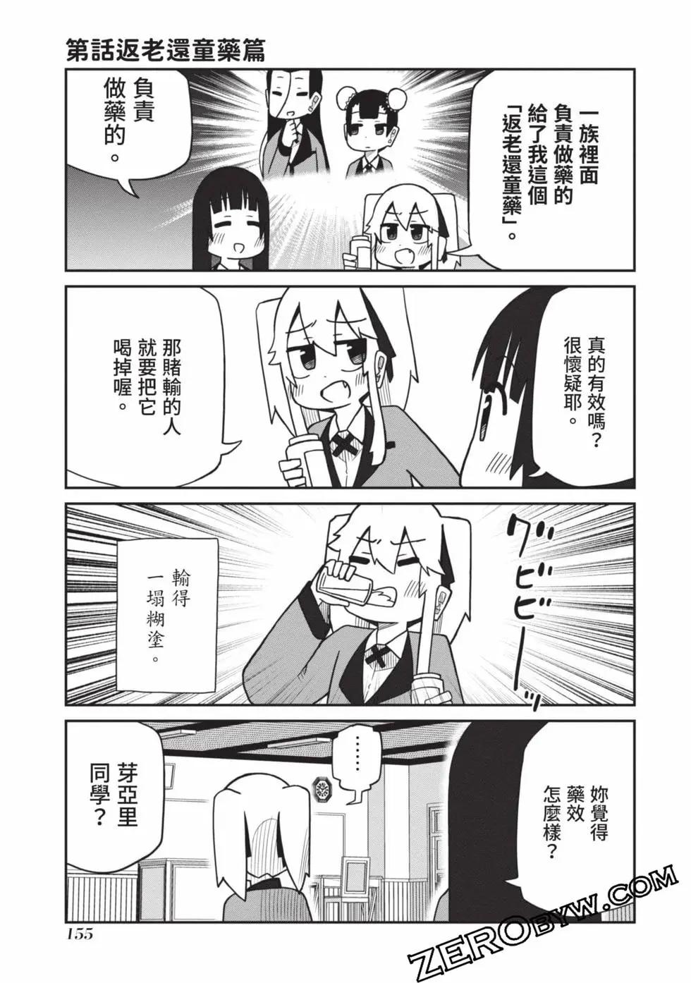 第 156 页