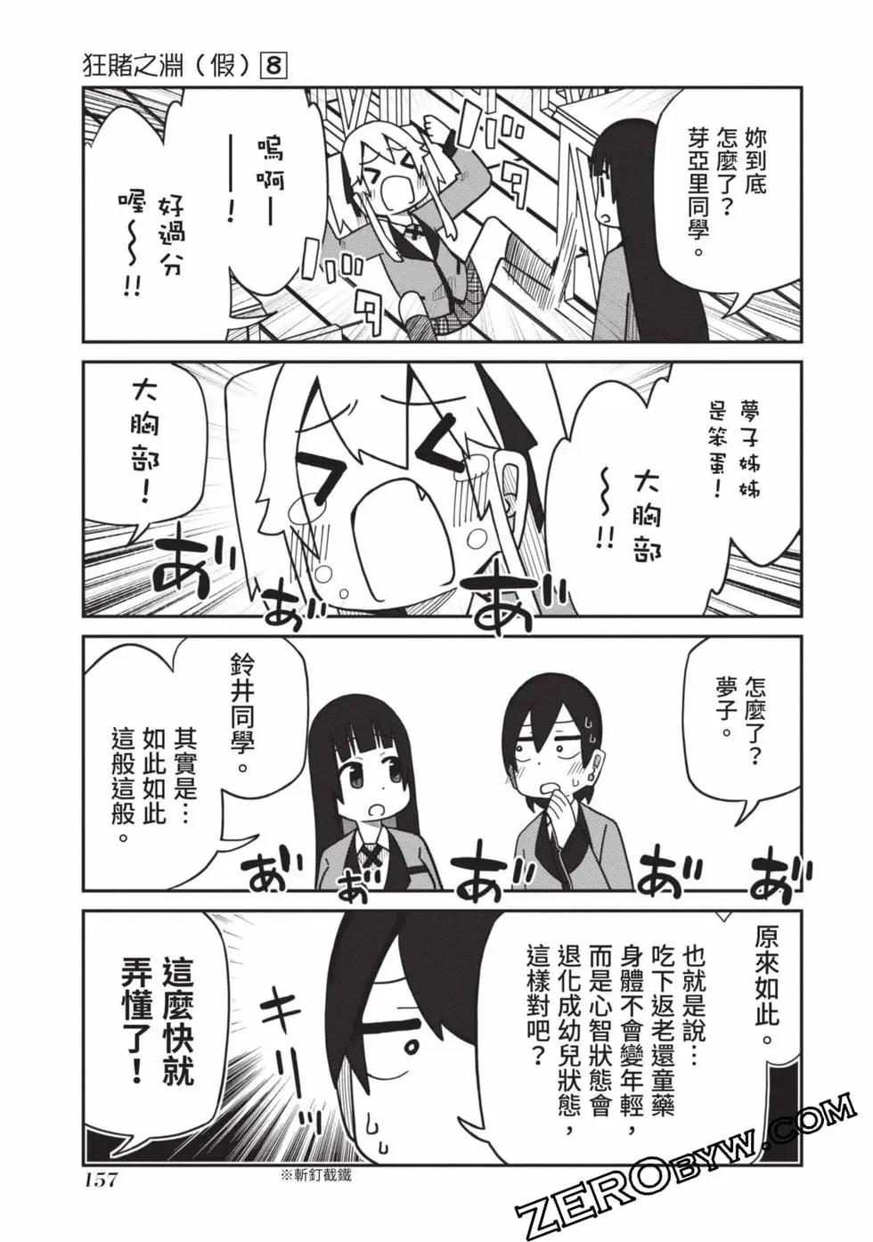 第 158 页