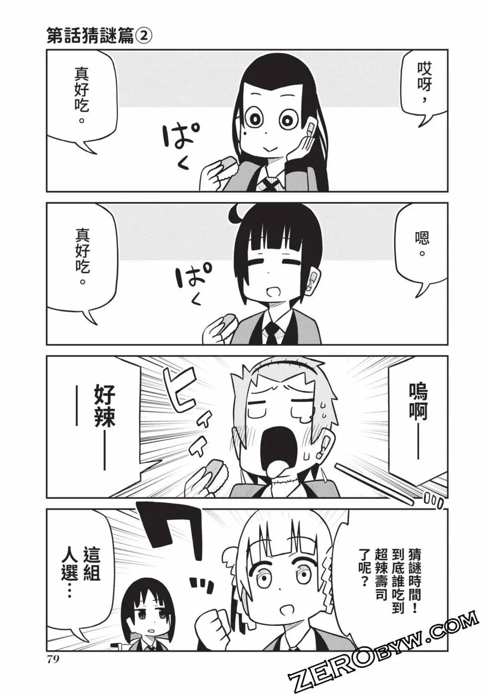 第 80 页