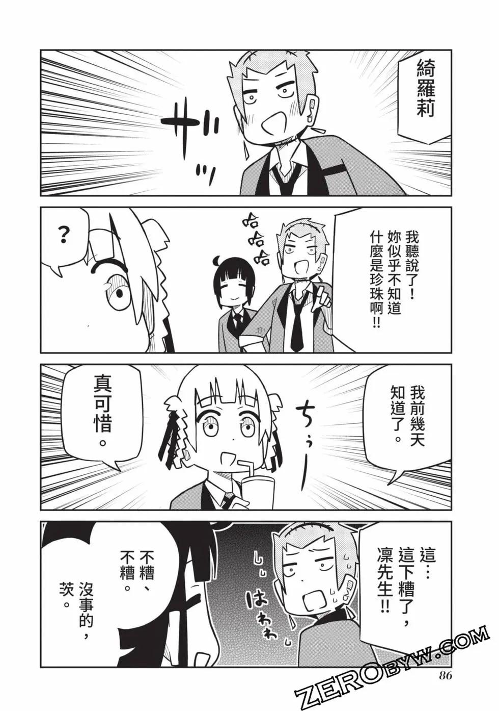 第 87 页