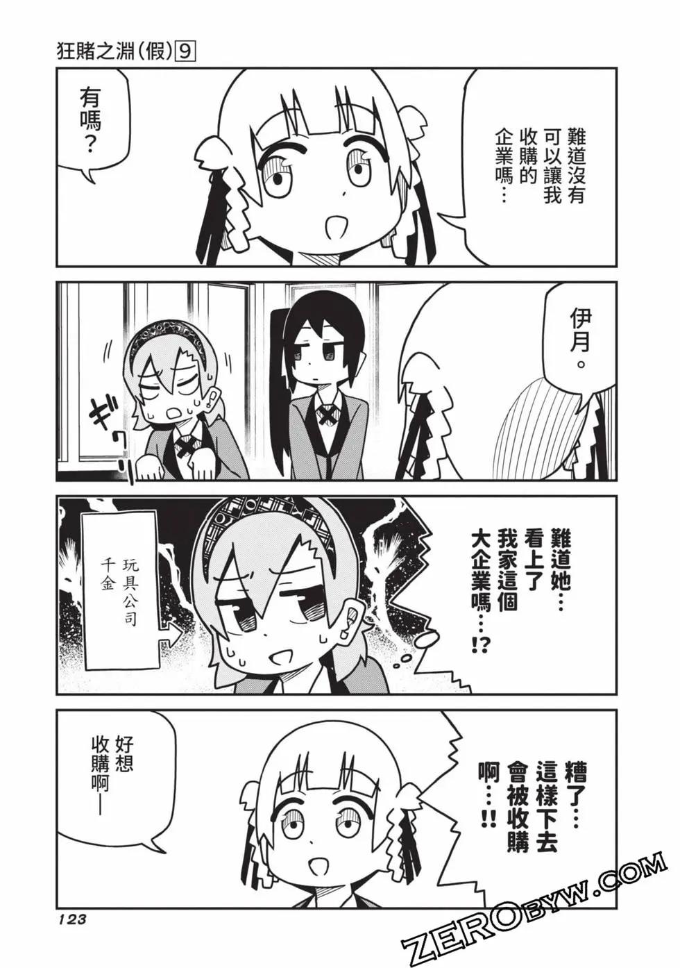 第 124 页