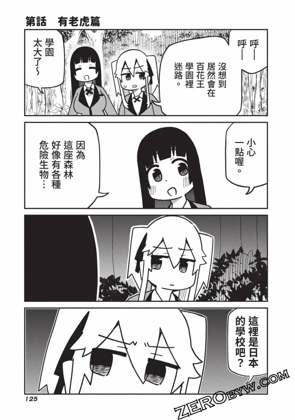 第 126 页