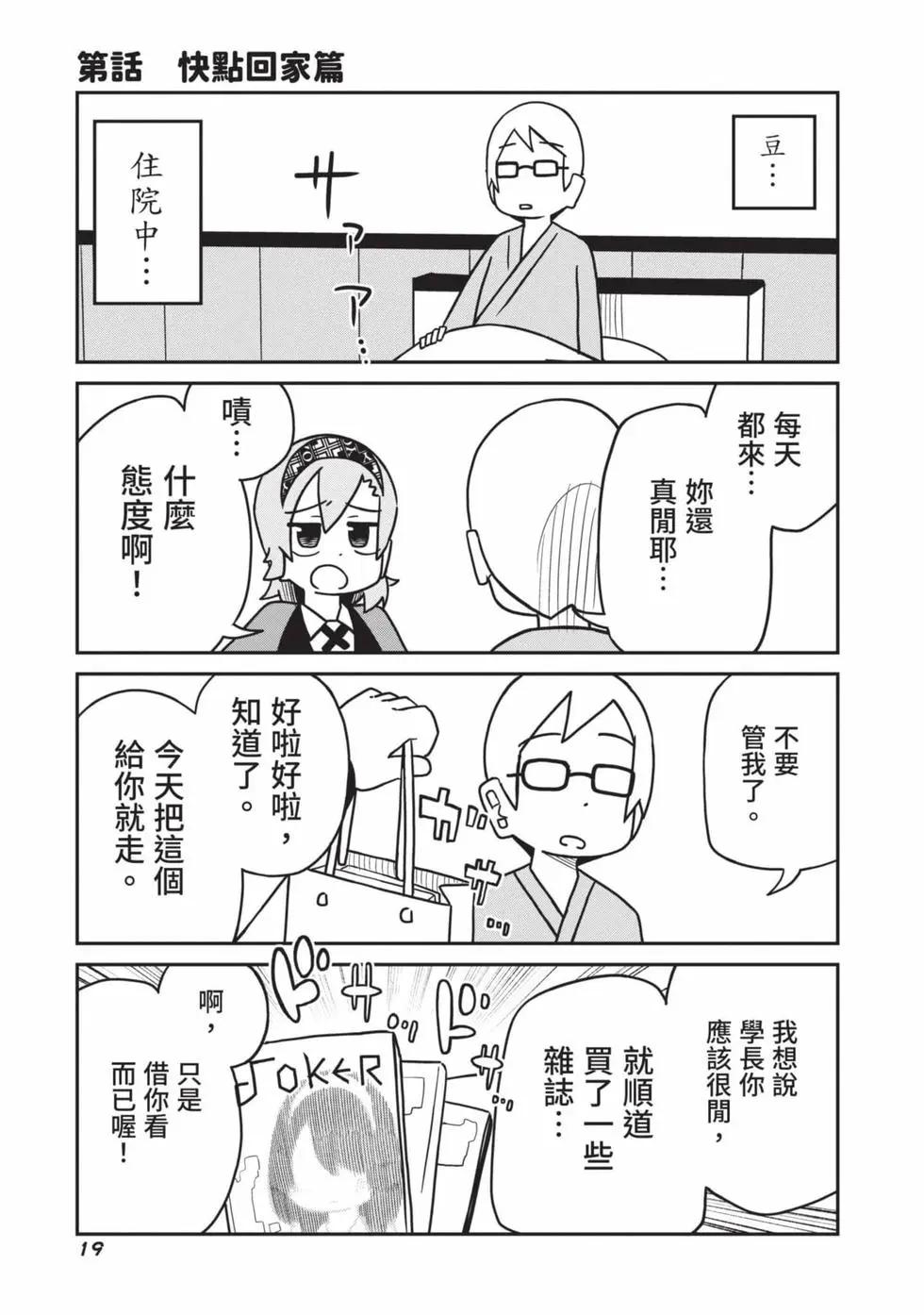 第 20 页