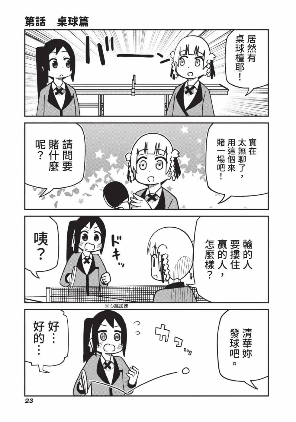 第 24 页