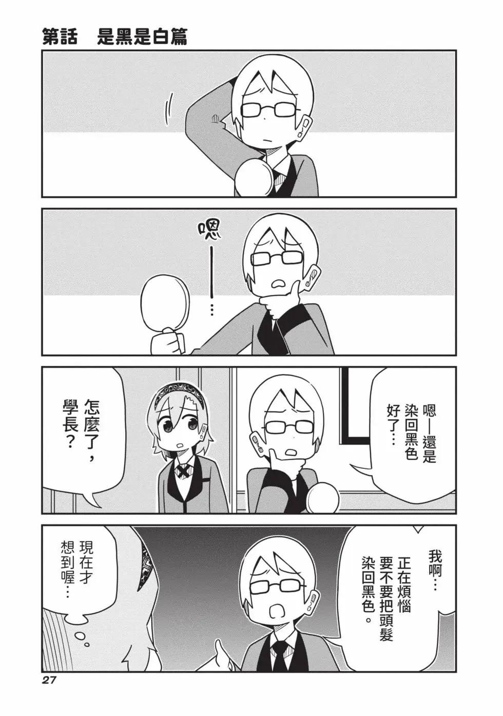 第 28 页