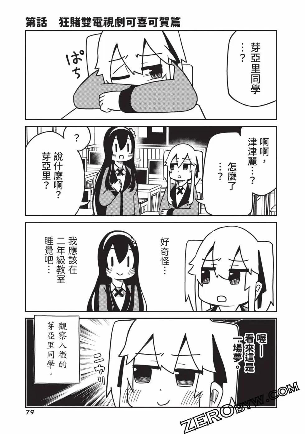 第 80 页