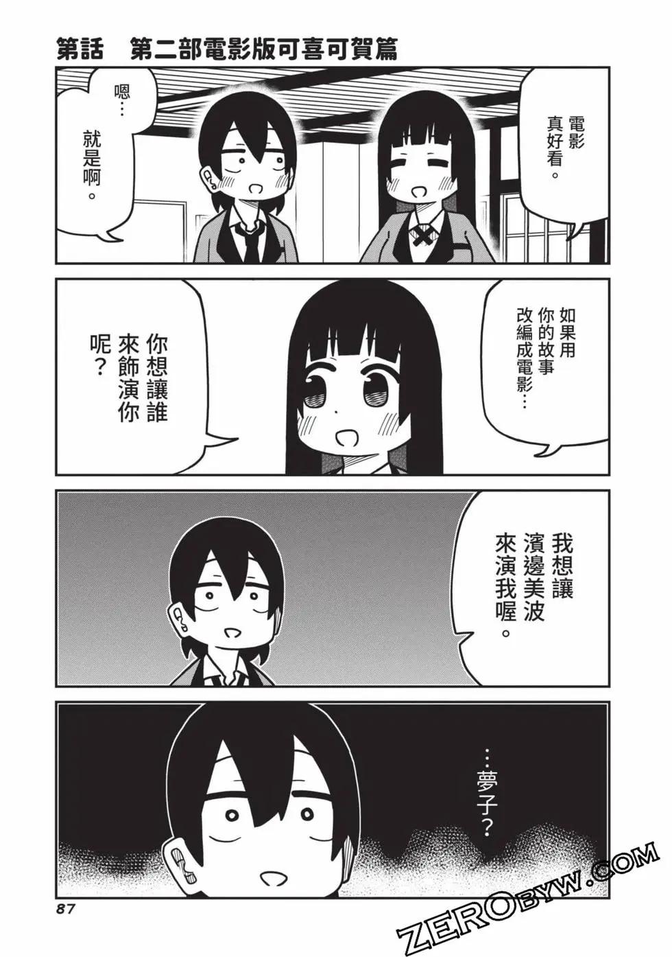 第 88 页