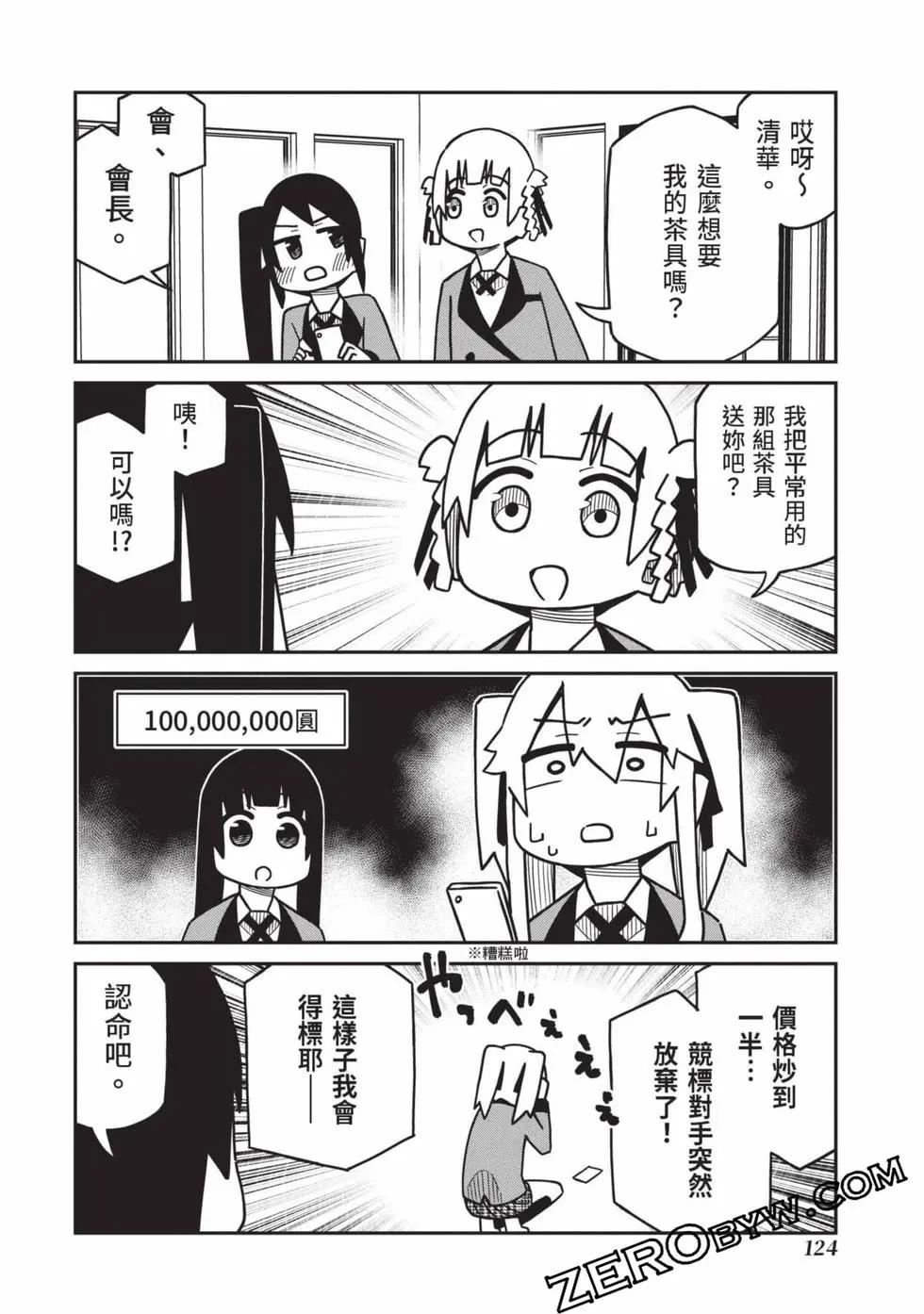 第 125 页