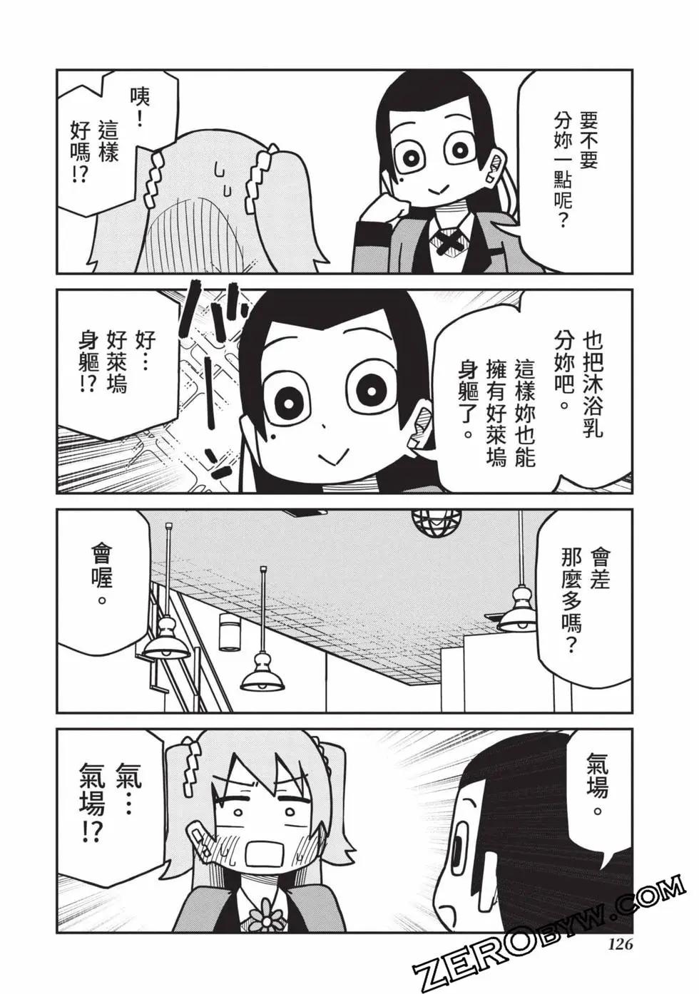 第 127 页