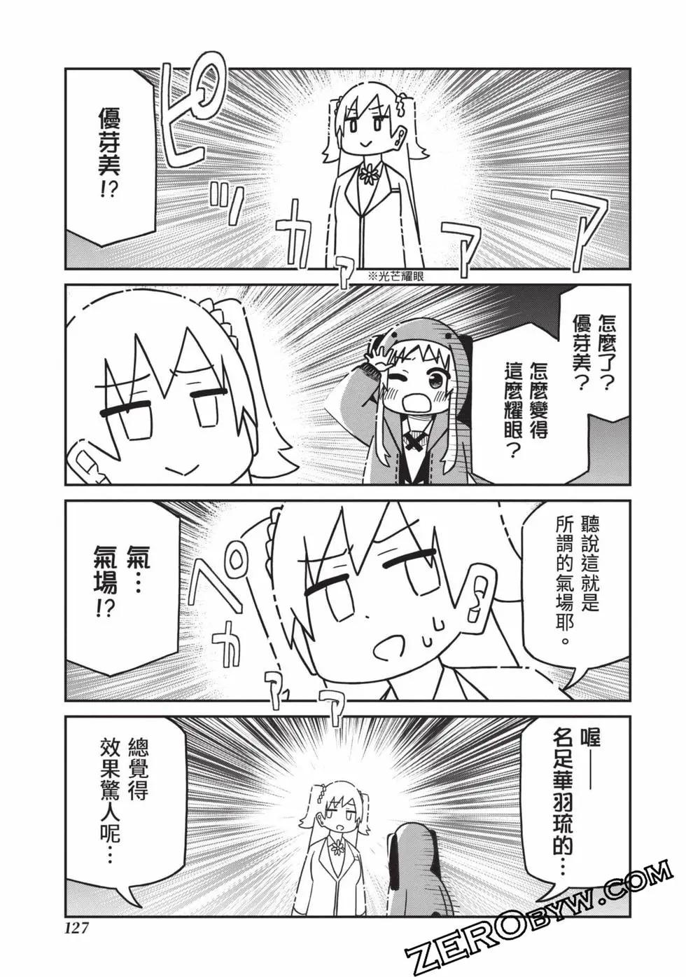 第 128 页