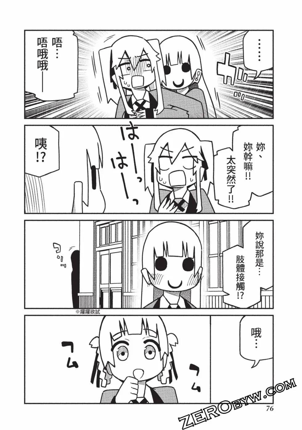 第 77 页