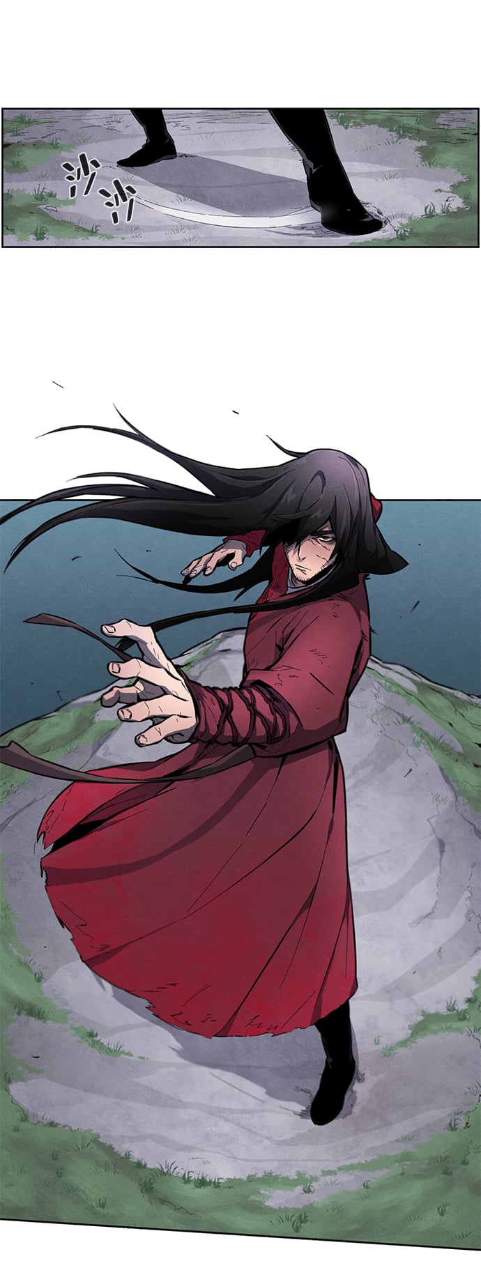 第 36 页