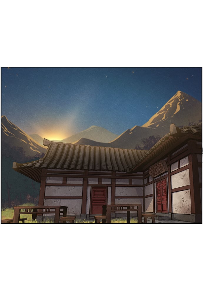 第 90 页