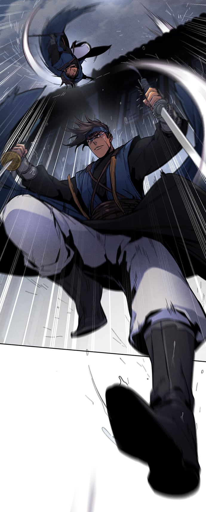 第 67 页