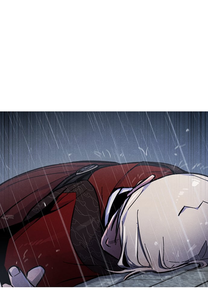 第 86 页