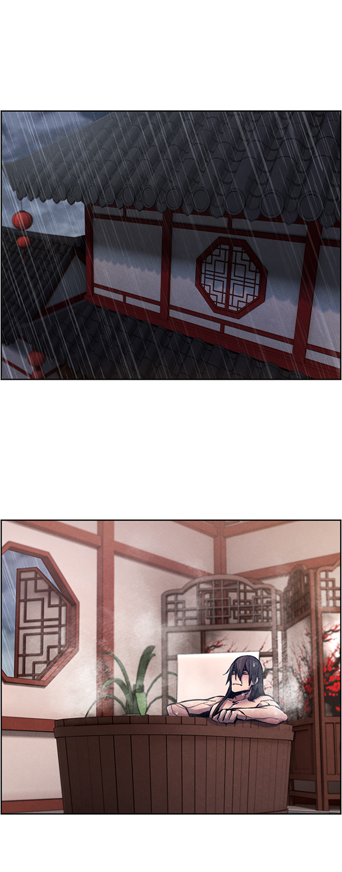 第 45 页