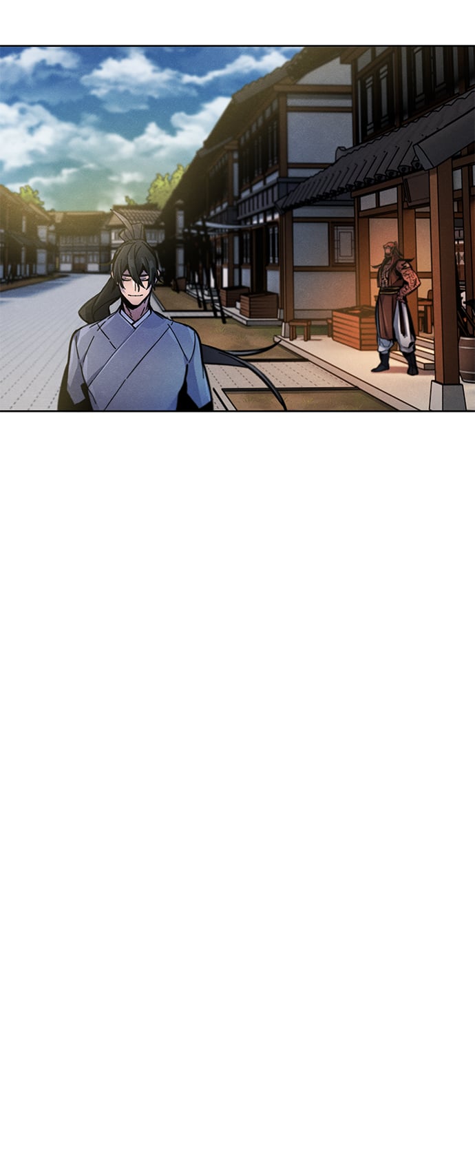第 71 页