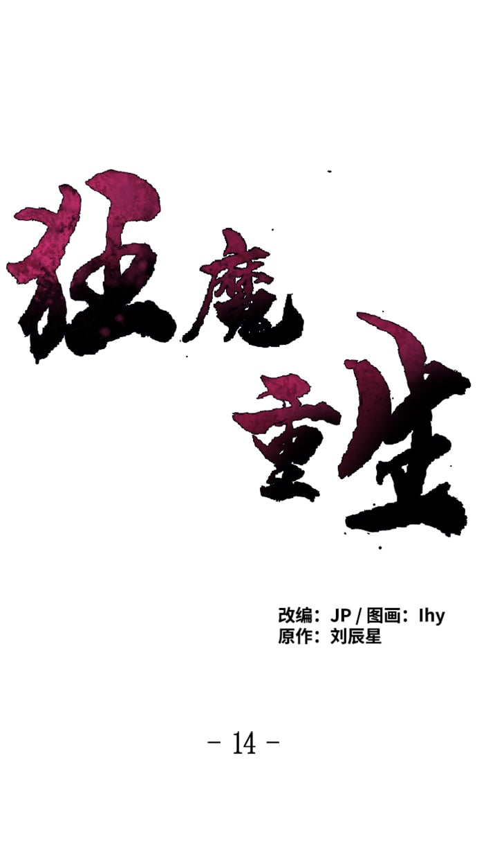 第 14 页