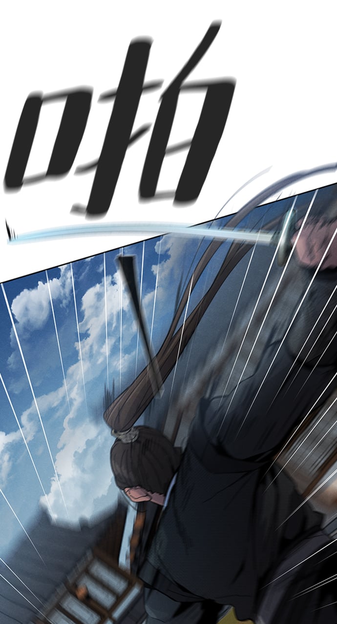 第 91 页
