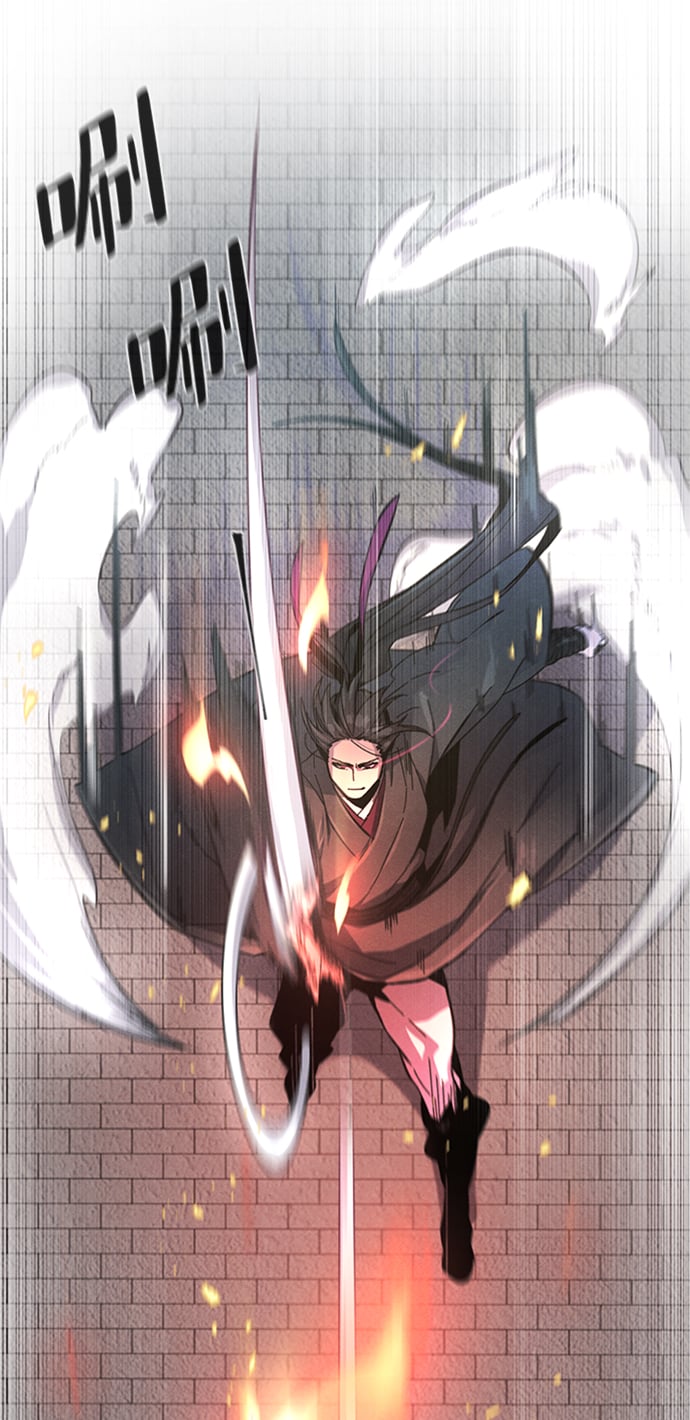 第 69 页