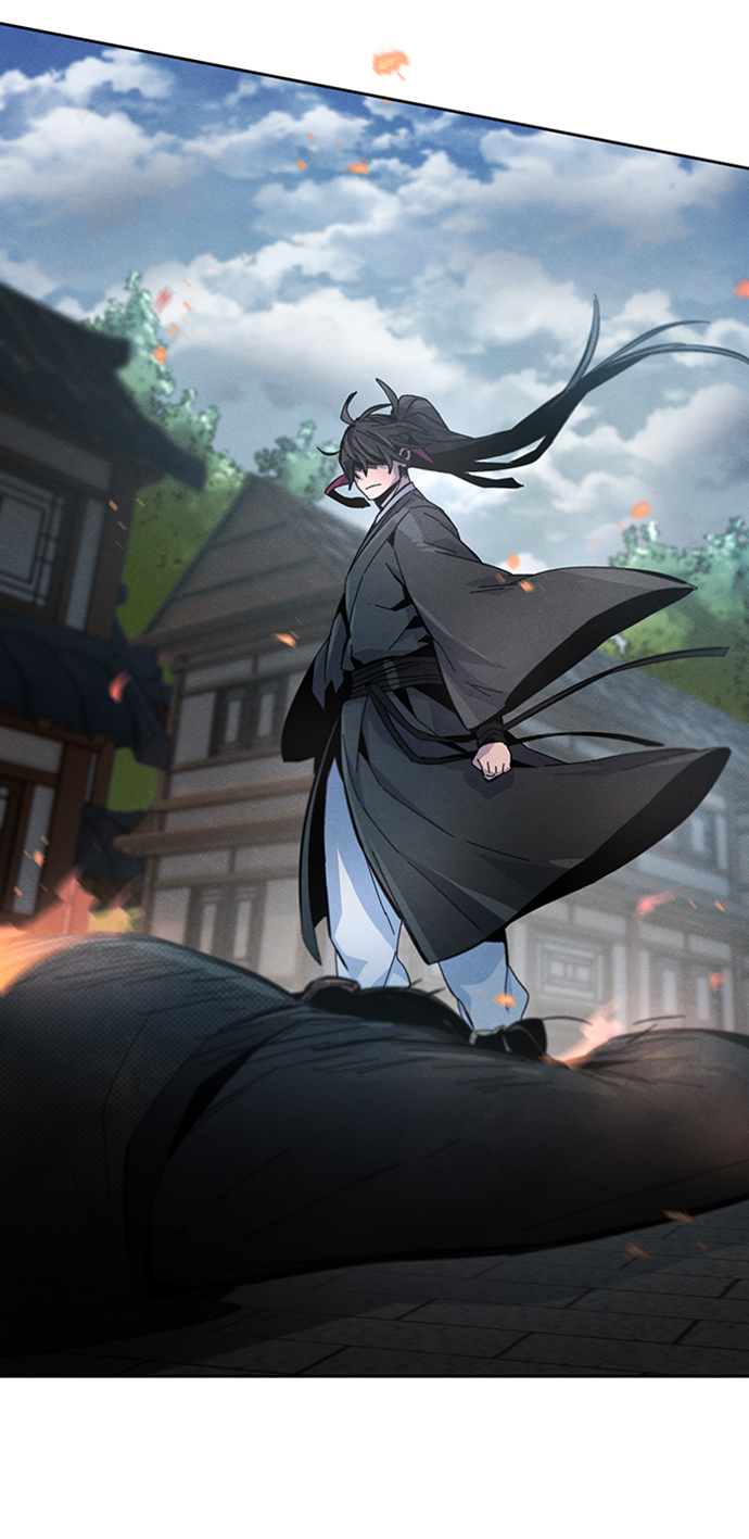第 76 页